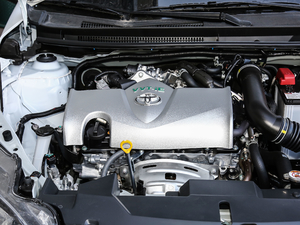 20191.5G CVTń촰 VI 