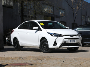 20191.5E CVTȄӰ VI w^