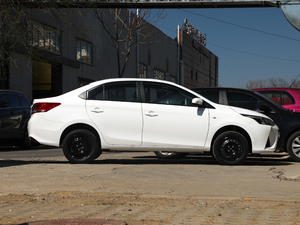 20191.5E CVTȄӰ VI w^