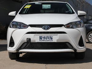 20191.5E CVTȄ(dng) VI (x)(ji)^