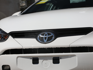 20191.5E CVTȄ(dng) VI (x)(ji)^