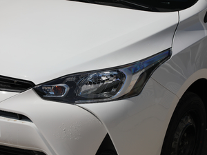 20191.5E CVTȄ(dng) VI (x)(ji)^