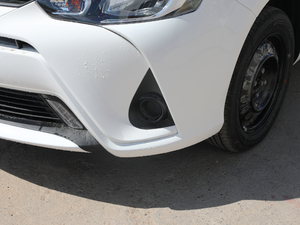 20191.5E CVTȄ(dng) VI (x)(ji)^