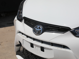 20191.5E CVTȄ(dng) VI (x)(ji)^