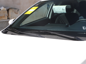 20191.5E CVTȄӰ VI ˢ