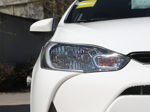 20191.5E CVTȄ(dng) VI (x)(ji)^