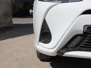 20191.5E CVTȄ(dng) VI (x)(ji)^