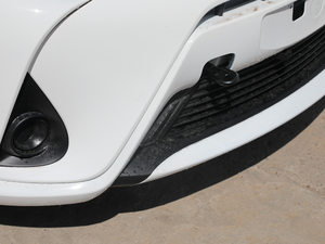 20191.5E CVTȄӰ VI ^