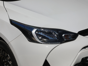 20191.5E CVTȄӰ VI ^