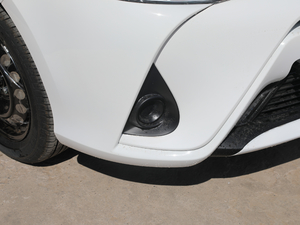 20191.5E CVTȄӰ VI ^