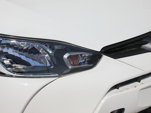 20191.5E CVTȄӰ VI ^