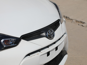 20191.5E CVTȄӰ VI ^