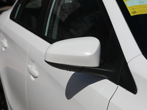 20191.5E CVTȄӰ VI ^