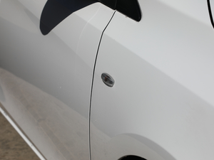 20191.5E CVTȄӰ VI ^