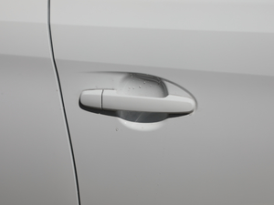 20191.5E CVTȄӰ VI {T