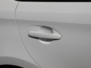 20191.5E CVTȄӰ VI ^