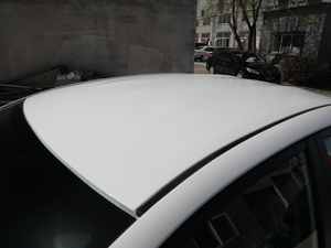 20191.5E CVTȄӰ VI ܇