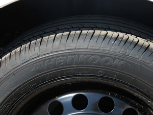 20191.5E CVTȄӰ VI ݆̥Ʒ