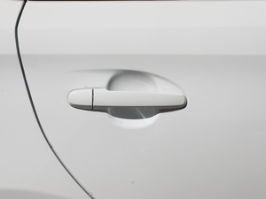 20191.5E CVTȄӰ VI ^