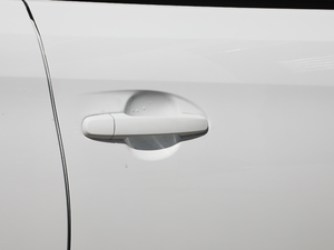 20191.5E CVTȄӰ VI ^