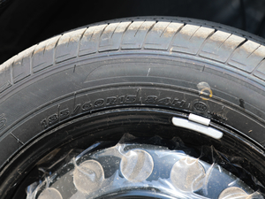 20191.5E CVTȄӰ VI ݆̥ߴ