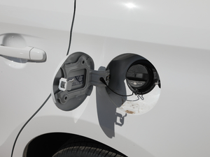 20191.5E CVTȄӰ VI w