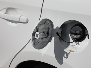 20191.5E CVTȄӰ VI ^