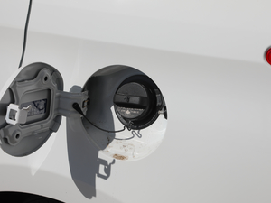 20191.5E CVTȄӰ VI ^