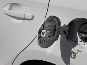 20191.5E CVTȄӰ VI ^