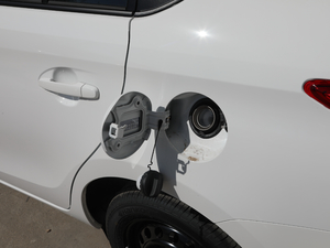 20191.5E CVTȄӰ VI ^