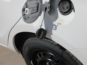 20191.5E CVTȄӰ VI ^