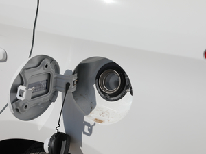 20191.5E CVTȄӰ VI ^