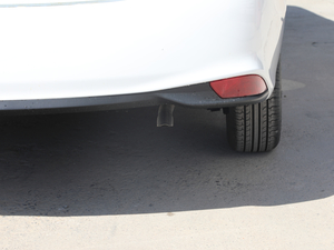 20191.5E CVTȄӰ VI Ś