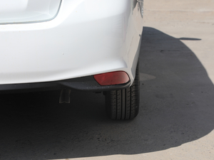 20191.5E CVTȄӰ VI ^