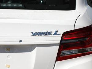 20191.5E CVTȄӰ VI (x)(ji)^