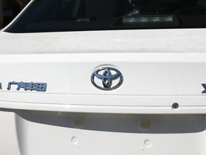 20191.5E CVTȄӰ VI (x)(ji)^