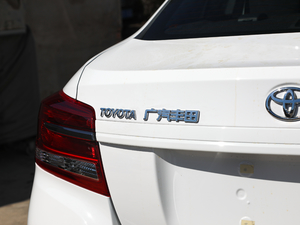 20191.5E CVTȄӰ VI (x)(ji)^