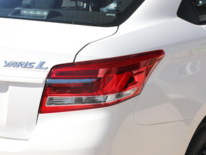 20191.5E CVTȄӰ VI (x)(ji)^