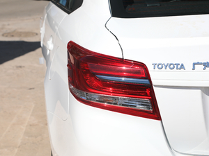 20191.5E CVTȄӰ VI (x)(ji)^