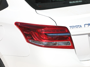 20191.5E CVTȄӰ VI (x)(ji)^