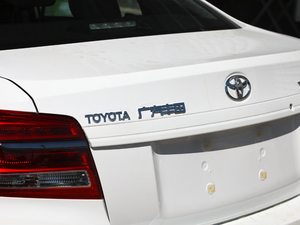 20191.5E CVTȄӰ VI (x)(ji)^