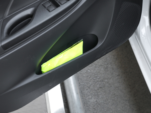 20191.5E CVTȄӰ VI ǰTg