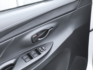 20191.5E CVTȄӰ VI g