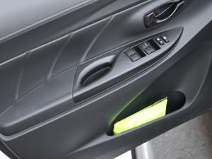 20191.5E CVTȄӰ VI g