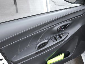 20191.5E CVTȄӰ VI g