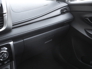 20191.5E CVTȄӰ VI g