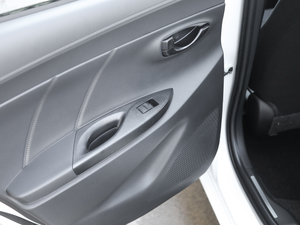 20191.5E CVTȄӰ VI g