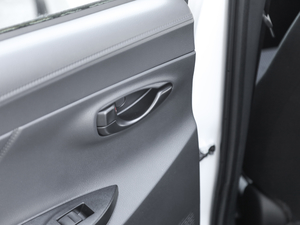 20191.5E CVTȄӰ VI g