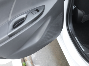 20191.5E CVTȄӰ VI g