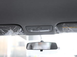 20191.5E CVTȄӰ VI g